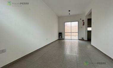 Departamento en venta en Ensenada
