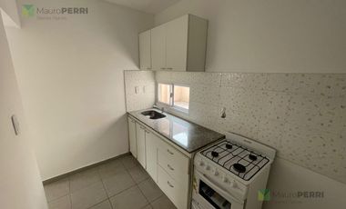 Departamento en venta en Ensenada