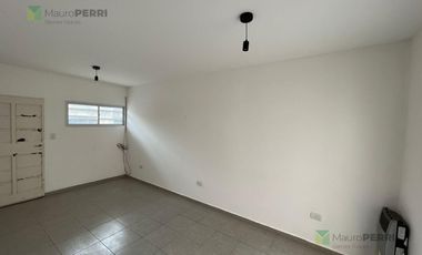 Departamento en venta en Ensenada