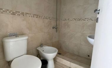 Departamento en venta en Ensenada