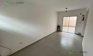 Departamento en venta en Ensenada