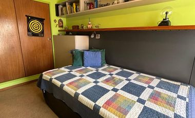 CHALET 4 AMBIENTES - OPORTUNIDAD EN GRAL SAN MARTÍN