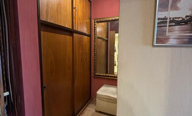 CHALET 4 AMBIENTES - OPORTUNIDAD EN GRAL SAN MARTÍN