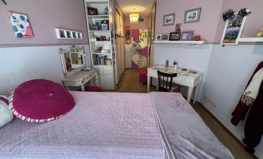 CHALET 4 AMBIENTES - OPORTUNIDAD EN GRAL SAN MARTÍN