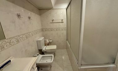 CHALET 4 AMBIENTES - OPORTUNIDAD EN GRAL SAN MARTÍN