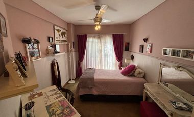 CHALET 4 AMBIENTES - OPORTUNIDAD EN GRAL SAN MARTÍN