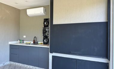 Casa en  venta en Islas del Delta de Tigre
