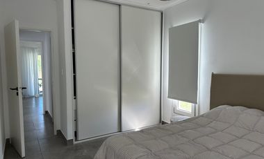 Casa en  venta en Islas del Delta de Tigre
