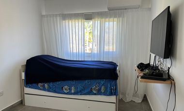Casa en  venta en Islas del Delta de Tigre