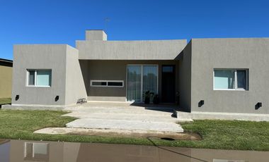 Casa en  venta en Islas del Delta de Tigre
