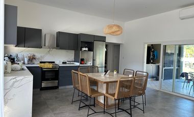 Casa en  venta en Islas del Delta de Tigre