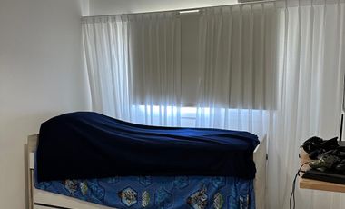 Casa en  venta en Islas del Delta de Tigre