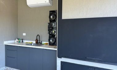 Casa en  venta en Islas del Delta de Tigre