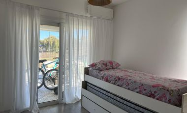 Casa en  venta en Islas del Delta de Tigre