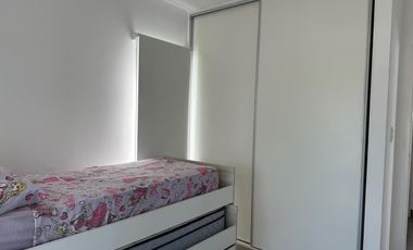 Casa en  venta en Islas del Delta de Tigre