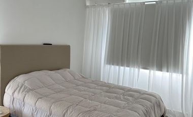 Casa en  venta en Islas del Delta de Tigre