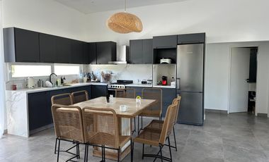 Casa en  venta en Islas del Delta de Tigre