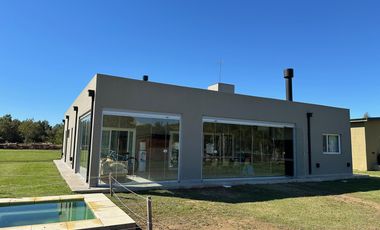 Casa en  venta en Islas del Delta de Tigre