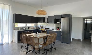 Casa en  venta en Islas del Delta de Tigre