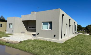 Casa en  venta en Islas del Delta de Tigre