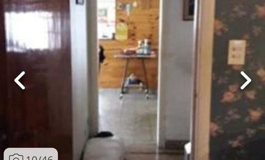 Casa en  Temperley oeste