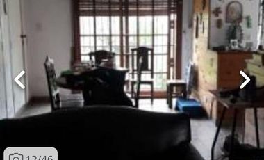 Casa en  Temperley oeste