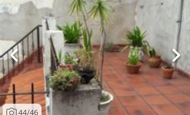 Casa en  Temperley oeste