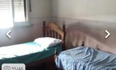 Casa en  Temperley oeste