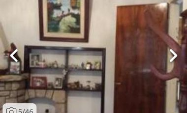 Casa en  Temperley oeste