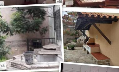 Casa en  Temperley oeste
