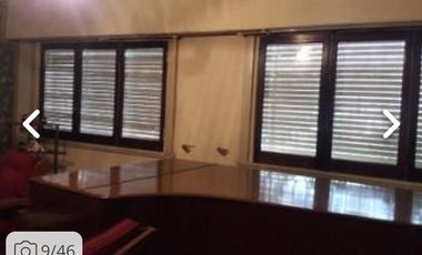 Casa en  Temperley oeste
