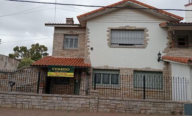 Casa en  Temperley oeste
