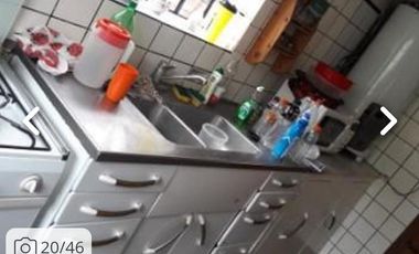 Casa en  Temperley oeste