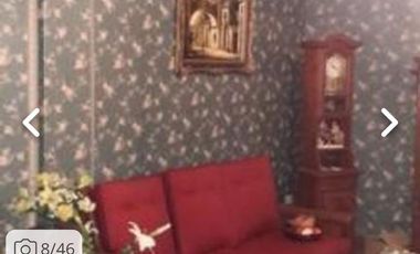 Casa en  Temperley oeste