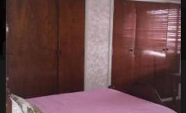 Casa en  Temperley oeste