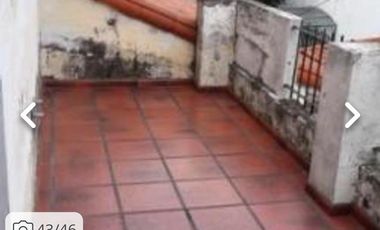 Casa en  Temperley oeste