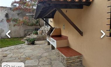 Casa en  Temperley oeste