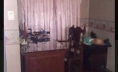 Casa en  Temperley oeste