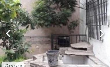 Casa en  Temperley oeste