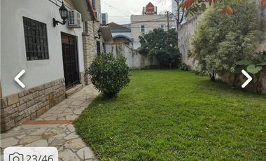 Casa en  Temperley oeste