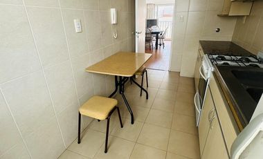 Departamento en Centro