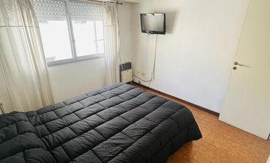 Departamento en Centro