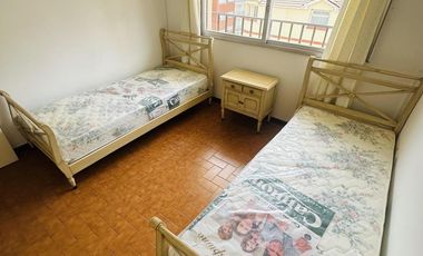 Departamento en Centro