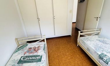 Departamento en Centro