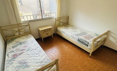 Departamento en Centro