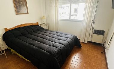 Departamento en Centro