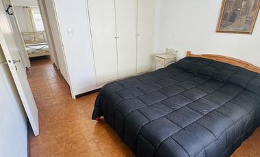 Departamento en Centro