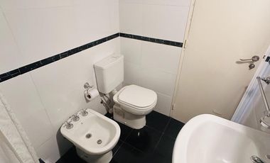 Departamento en Centro