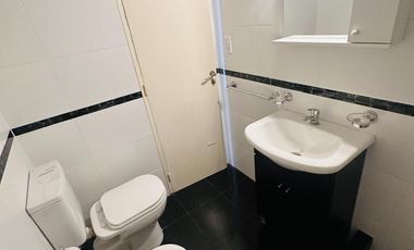 Departamento en Centro