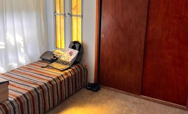 VENTA AMPLISIMA CASA QUINTA EN ARROYO SECO